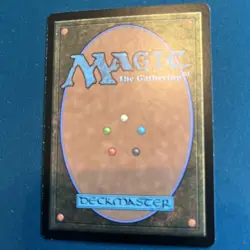 MTG Marrow-Gnawer Champions of Kamigawa UNPLAYED - Image 2