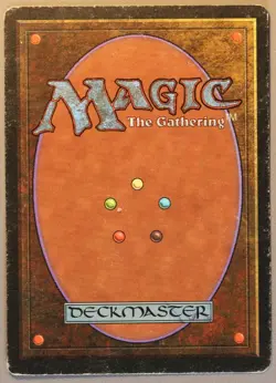 Fellwar Stone - MTG - The Dark - Magic: The Gathering - Image 2