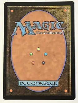 Soldier Military Program Surge Foil Commander: Final Fantasy MTG 0025 Rare - Image 2