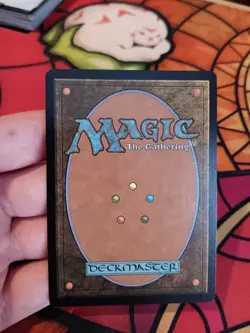 Nick Valentine, Private Eye (Extended Art) (Surge Foil) Fallout MTG NM  - Image 2