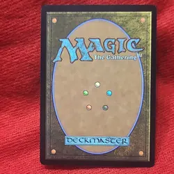 Chaos Emerald (7034) Purple - Foil Lotus Petal - Sonic Secret Lair - Magic MTG - Image 13