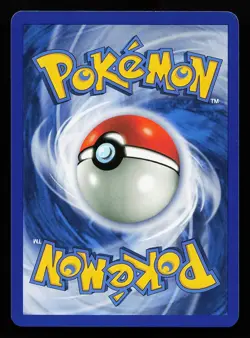 Baltoy 60/106 Reverse Holo Great Encounters Pokémon Card - Image 2