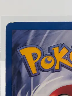 Pokemon TCG - PORYGON #48/82 - Team Rocket - Non-Holo 1st Edition Uncommon - Image 3