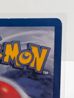 Pokemon TCG - PORYGON #48/82 - Team Rocket - Non-Holo 1st Edition Uncommon - Image 4