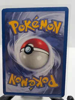 Pokemon TCG - PORYGON #48/82 - Team Rocket - Non-Holo 1st Edition Uncommon - Image 8