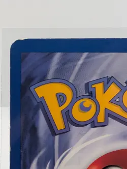 Pokemon TCG - PORYGON #48/82 - Team Rocket - Non-Holo 1st Edition Uncommon - Image 9