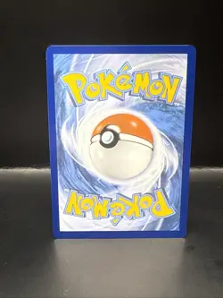 Pokemon Flareon VMAX SWSH180 SWSH: Sword & Shield Promo Cards Holo - Image 10
