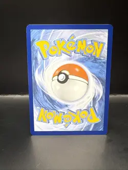 Pokemon Flareon VMAX SWSH180 SWSH: Sword & Shield Promo Cards Holo - Image 11