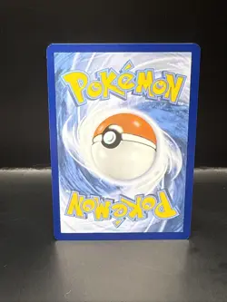 Pokemon Flareon VMAX SWSH180 SWSH: Sword & Shield Promo Cards Holo - Image 5