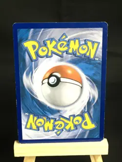 Pokemon Yveltal 65/114 Holo Rare Steam Siege 2016 Card! - Image 5