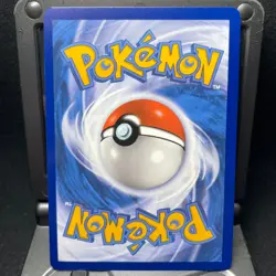 Krokorok - 079/159 - Pokémon Crown Zenith 2023 - Uncommon Card NM - Image 2