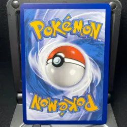 Krokorok - 079/159 - Pokémon Crown Zenith 2023 - Uncommon Card NM - Image 4