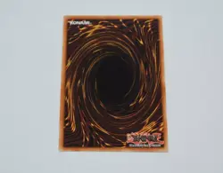 YuGiOh - Dark Magician Girl - Quarter Century Secret Rare - MP24-EN009 - Image 6