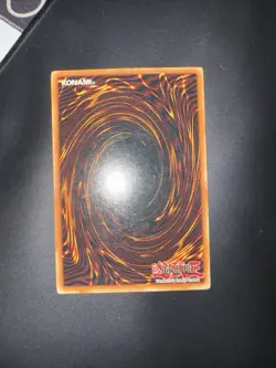 five-headed dragon SD09-ENSS1 ultra rare limited - Image 2