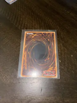 Yu-Gi-Oh! Quarter Century Stampede 1st Edition Secret/Collector Rare (MINT/NM) - Image 11