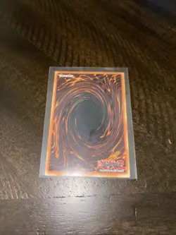 Yu-Gi-Oh! Quarter Century Stampede 1st Edition Secret/Collector Rare (MINT/NM) - Image 13