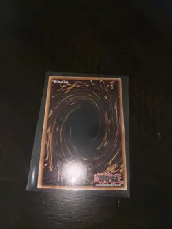 Yu-Gi-Oh! Quarter Century Stampede 1st Edition Secret/Collector Rare (MINT/NM) - Image 16