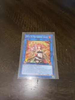 Yu-Gi-Oh! Quarter Century Stampede 1st Edition Secret/Collector Rare (MINT/NM) - Image 17