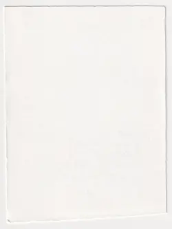 Infernal Darkness MP Ice Age Playtest Card rb10 1995 WOTC MTG Magic Vintage Rare - Image 2