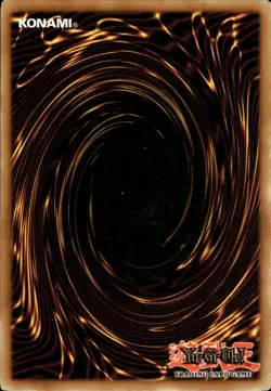 Oppressed People - MFC-002 - MP - YuGiOh - Image 2