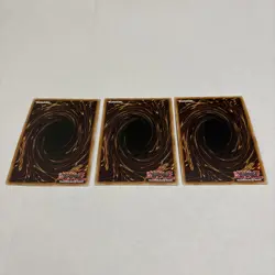 Obedience Schooled Ultra Rare x1 BLAR-EN071 Mint 1st Edition Yugioh Card - Image 13