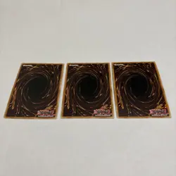 Obedience Schooled Ultra Rare x1 BLAR-EN071 Mint 1st Edition Yugioh Card - Image 5
