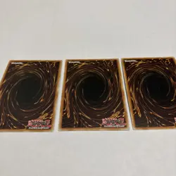 Obedience Schooled Ultra Rare x1 BLAR-EN071 Mint 1st Edition Yugioh Card - Image 7