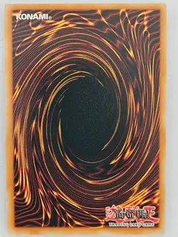 ㊙️ Yu Gi Oh - LEDE-EN040 Sagenpai Transcendent Dragion - Super Rare - Image 4