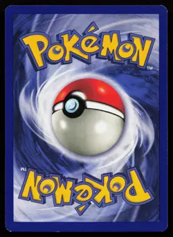 Pikachu (Movie Promo) 4/53 Promo WoTC Promo Pokémon Card - Image 1