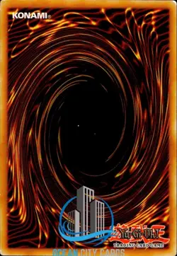 Yugioh Unchained Abomination MP20-EN175 Secret Rare Near Mint 1st Edition - Image 2