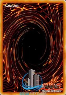 Yugioh Unchained Abomination MP20-EN175 Secret Rare Near Mint 1st Edition - Image 4