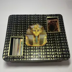 Yugioh Cards Bulk Lot READ DESCIPTION!! 600-800  pieces!!!! - Image 2