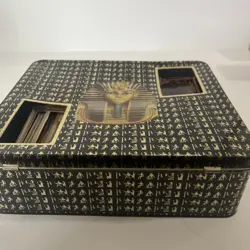 Yugioh Cards Bulk Lot READ DESCIPTION!! 600-800  pieces!!!! - Image 7