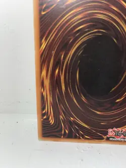 Exodia Left Leg of The Forbidden One Ultra Rare LOB-121  💥LIGHT PLAY💥Yu-Gi-Oh! - Image 9