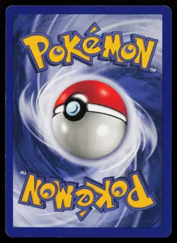 Zapdos 23/53 Promo WoTC Promo Pokémon Card - Image 1