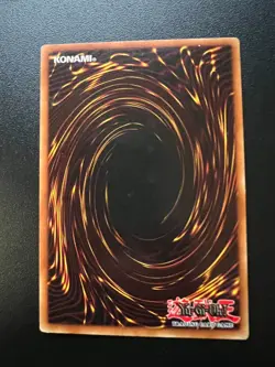 Spirit Message "I" LON-089 Rare 1st Edition Near Mint Yugioh - Image 2