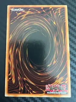 Yugioh Dark Magician LDK2-ENY10 Common 1st Edition NM - Image 2