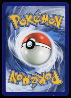 Pikachu 28/73 Common Holo Shining Legends Pokémon Card - Image 2