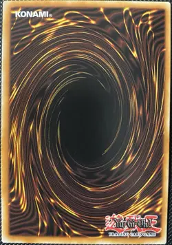 Red-Eyes Dark Dragoon MP22-EN264 2022 Tin of the Pharaoh's Gods - Yugioh Card - Image 3