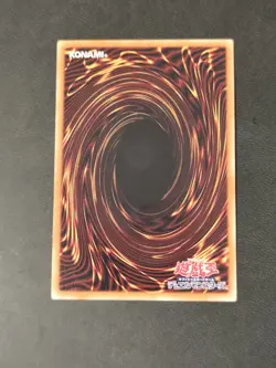 Yu-Gi-Oh Dragon Spirit of White | SHVI-JP018 | Ultimate Rare | OCG | - Image 3