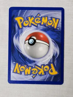 NM Magnemite - Reverse Holo 66 Team Rocket Returns Pokemon TCG - Image 2