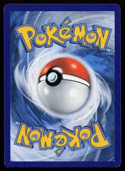 Piplup RC6/RC25 Legendary Treasures: Radiant Collection Pokémon Card - Image 2