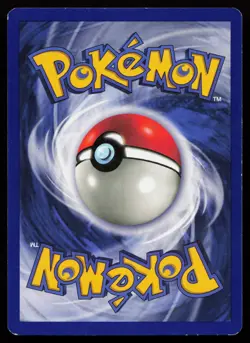 Dragonite (Movie Promo) 5/53 Promo WoTC Promo Pokémon Card - Image 1