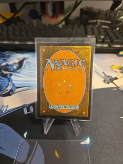 Swarmyard Time Spiral Regular MTG LP Magic Card - Image 2