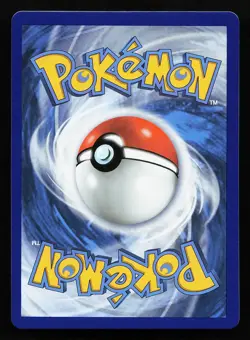 Cleffa 20/111 Holo Celebrations Classic Collection PokÃ©mon Card - Image 2