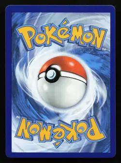 Mewtwo V 072/078 Alternate Full Art Pokemon GO PokÃ©mon Card - Image 1
