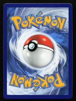 Slaking V 077/078 Ultra Rare Pokemon GO PokÃ©mon Card - Image 1