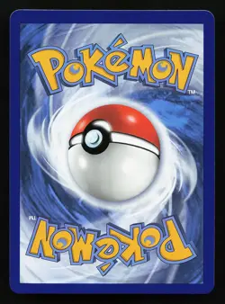 Alolan Exeggutor V 071/078 Ultra Rare Pokemon GO PokÃ©mon Card - Image 2
