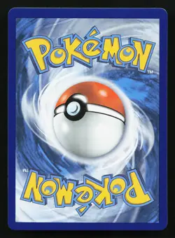Gardevoir ex 93/101 Holo Celebrations Classic Collection PokÃ©mon Card - Image 2