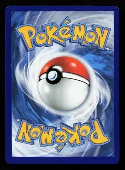 Eevee VMAX SWSH087 Full Art Sword & Shield Promo PokÃ©mon Card - Image 1